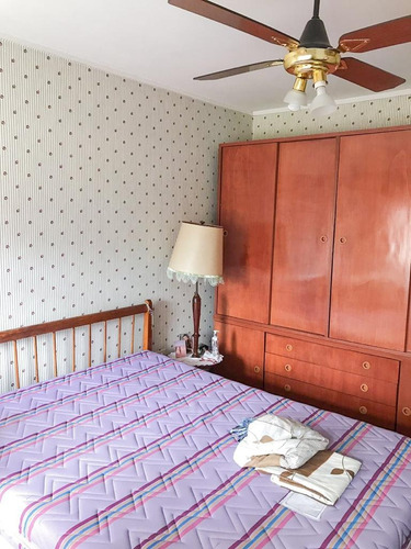 Imagen 8 de 11 de Local En Venta - La Plata