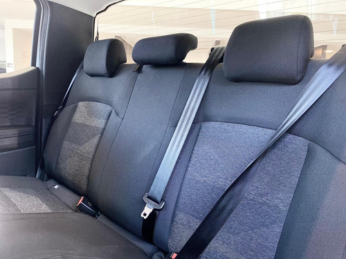 Ford Ranger 2.0 Cd 4X4 Xl 170Cv
