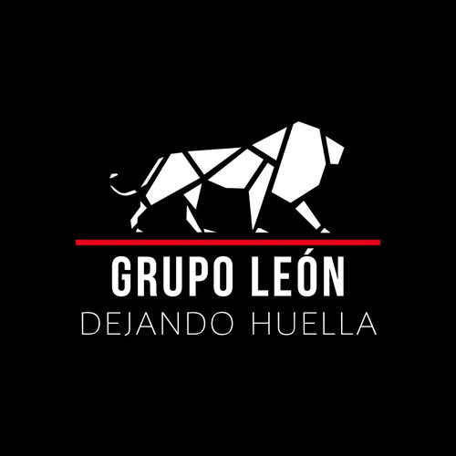 Sensor Cummins Isx Presión Diesel 4921499, 050646