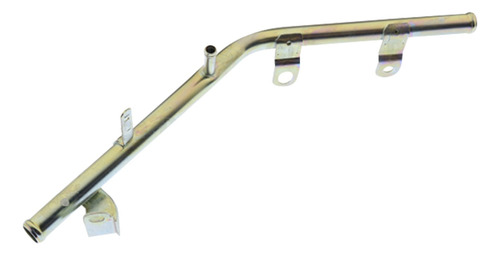 Tubo Calefacción Nissan Np300 2.4l 2008-2015