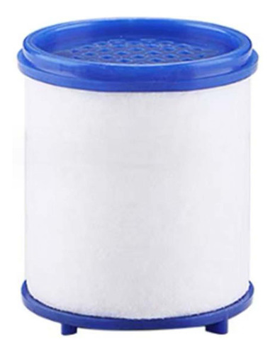 10x Agua, Limpieza, Ahorro De Agua, Duradero, Reemplaza Los