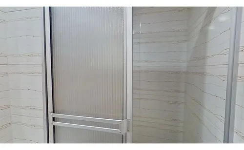 Apartamento En Venta Conjunto La Estancia 3