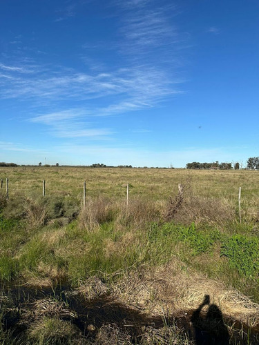Venta De Lote En City Bell, La Plata