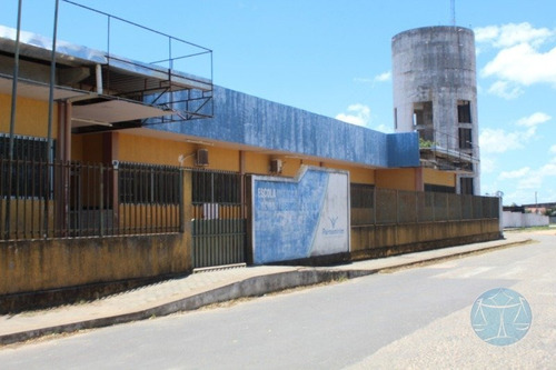 Imagem 11 de 15 de (11115) Loteamento Em Parnamirim - V-11115