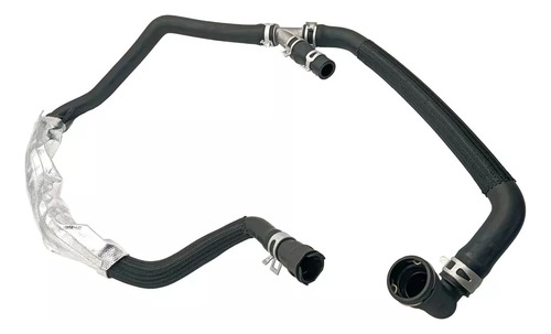 Manguera Calefacción Ford F-150 V6 3.5 2011-2014 626-620