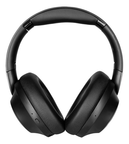 Diadema Vorago Hpb-505, Inalámbrico