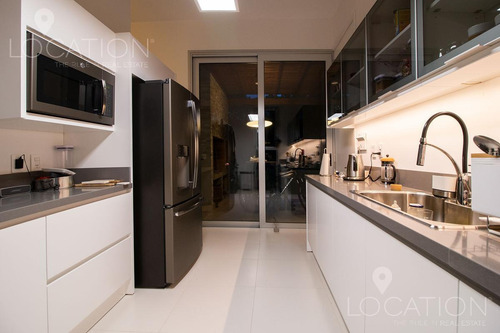 Casa - José Ignacio