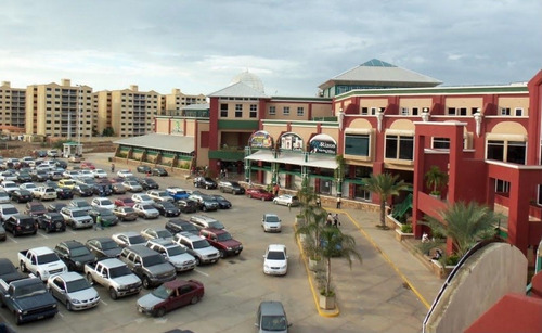 Venta Alquiler Local Centro Ciudad Comercial Puente Real Barcelona