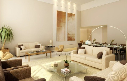 Imagem 5 de 30 de Apartamento À Venda No Bairro Barra Da Tijuca - Rio De Janeiro/rj - O-17545-28733