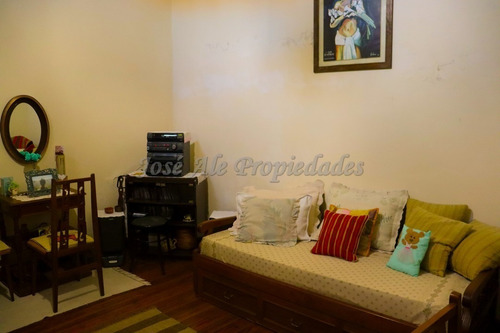 Imagen 8 de 10 de En Venta - Casa Colonia Del Sacramento