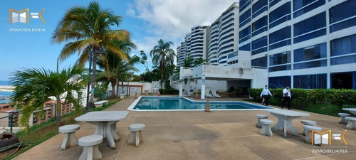 Imagen 2 de 27 de Mk Inmobiliaria Vende Apartamento En La Llanada, Varga/04143995167mirtha De Freitas