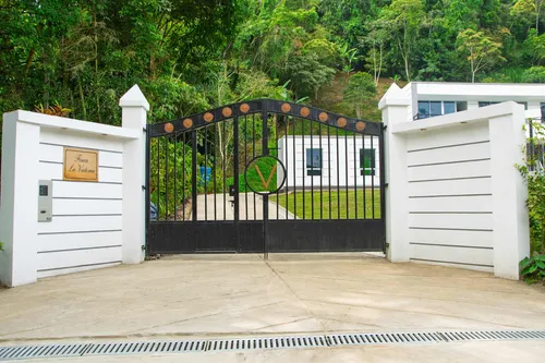 Venta De Finca En Nocaima A Solo Una Hora Y Media De Bogotá