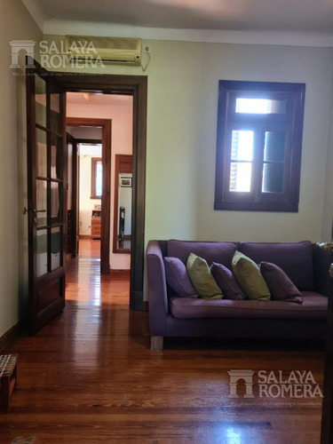 Imagen 29 de 30 de Casa - Olivos
