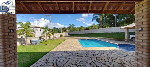 Imagem 11 de 15 de Chácara Para Venda Em Pinhalzinho, Zona Rural, 2 Dormitórios, 2 Suítes, 2 Vagas - 1138_2-1186091