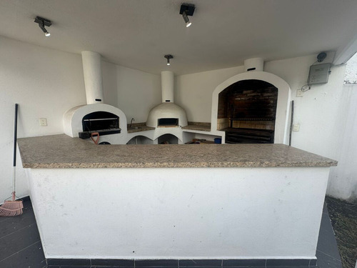Casa En Venta, Lomas Verdes, 4 Recámaras.