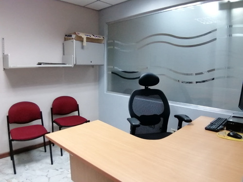 Imagen 8 de 17 de Local Comercial En Venta Av. Int. Guarenas Guatire Sector Buenaventura Riv#5376 Sl-21-007