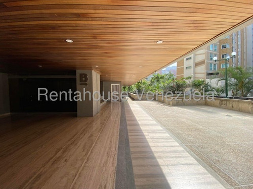Excelente Apartamento En Venta Las Mesetas De Santa Rosa