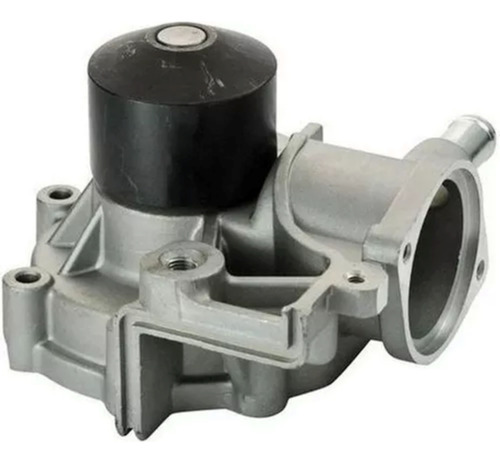 Bomba De Agua Subaru