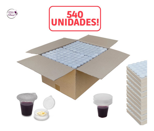 Cálice Nova Aliança: Ceia, De J. A. S. 01, Vol. 54. Editorial Aliança, Capa Dura, Edição 01 Em Português, 2024