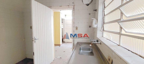 Imagem 7 de 25 de Casa À Venda Na Água Branca, Comercial Ou Residencial, Com 127 M² At, 184 Ac, 2 Dormitórios / 2 Suítes / 2 Vagas !!! - Ca1020