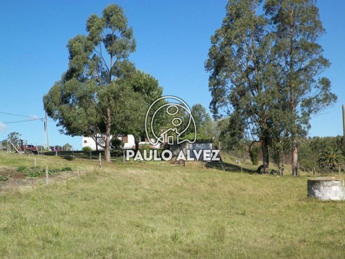 Imagen 22 de 22 de Chacras-venta-cerros-azules-ch064