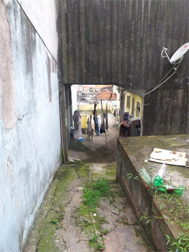Imagem 22 de 30 de Excelente Terreno Na Vila Guilherme - Reo617108