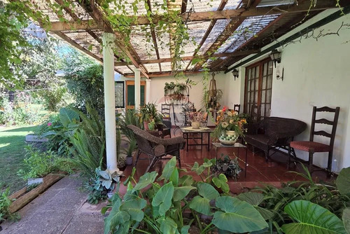 El Hogar De Tus Sueños O Un Terreno Para Invertir