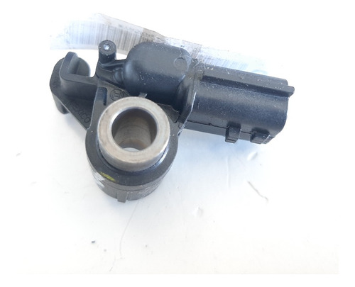 Sensor Airbag Trasero Derecho Nissan Versa 1.6 Std 20-23 (Usado)