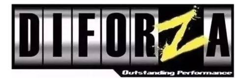 Cilindro Maestro Freno Dfzp Scirocco 1.8 1984 1985 1986 1987