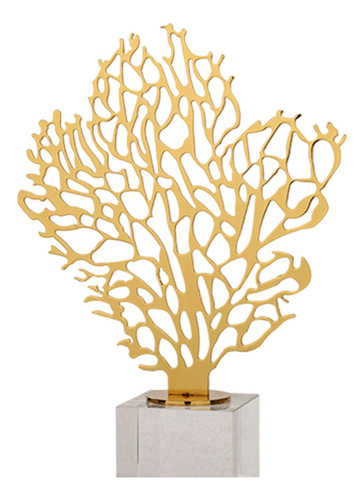 Ornamento De Resina Fortuna Figuras Crafts Regalo Base S