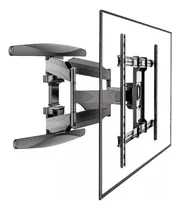 Comprar Soporte Para Pantalla Tv Television Pantallas Soporte Tv Pared 40 50 55 65 75 Pulgadas Emetres Soporte Tv 55 Pulgadas Soporte Tv Giratorio 180 Grados Para Televisores Soportes Base Tv Color Negro
