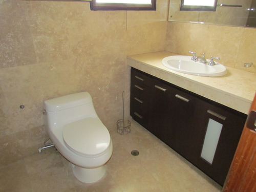 Imagen 17 de 18 de Vendo/alquiler Apto 130m2 2h/3b/3p Mirador Los Campitos 7220