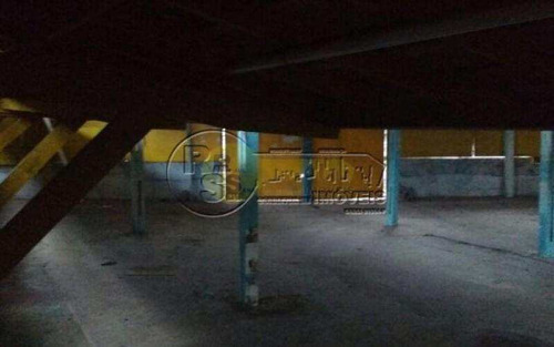 Imagem 1 de 7 de Terreno, Caiçara, Praia Grande - R$ 470 Mil, Cod: 1801 - V1801