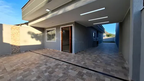 Casa À Venda Em Inoã Maricá Rj
