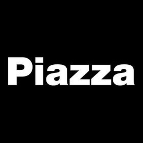 Imagen 2 de 3 de Grif Piazza Novara Bañera C/transf | 21006 Proyectar