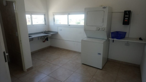 Imagen 8 de 9 de Departamento En Venta En Ituzaingo Norte