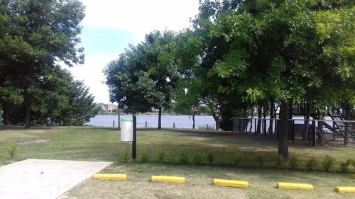 Imagen 6 de 8 de Terreno - Tigre. San Isidro Labrador