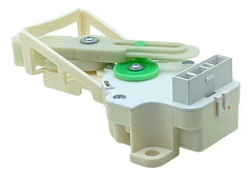 Atuador Rotativo Electrolux 64500661 64500662 127v