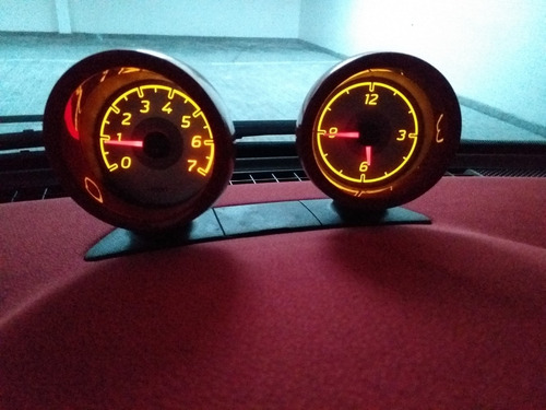 Smart Fortwo Conversível Turbo - Edição Especial - 40 Mil Km