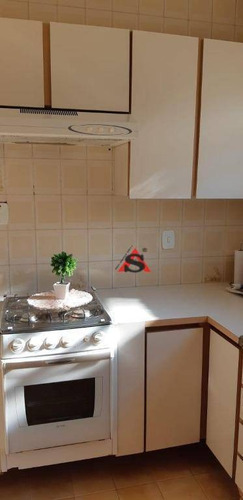 Imagem 15 de 21 de Sobrado Com 3 Dormitórios À Venda, 173 M² Por R$ 750.000,00 - Vila Monte Alegre - São Paulo/sp - So5125