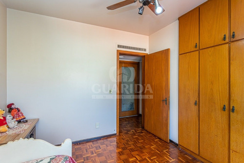 Imagem 15 de 15 de Apartamento - Independencia - Ref: 63450 - V-63450