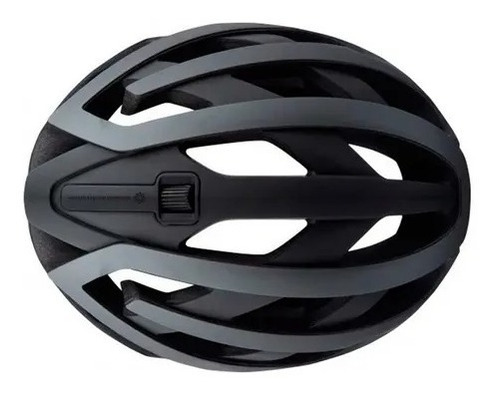 Capacete Lazer Genesis Road Pro