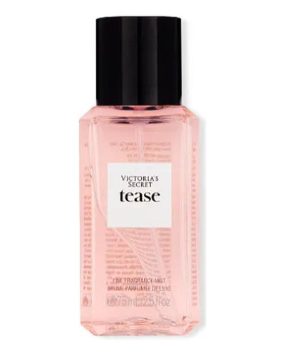 Victoria's Secret Tease 75ml Body Mist Para Mujer