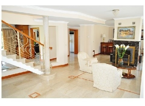 Imagen 5 de 17 de Casa En Venta De 5 Dormitorios En Playa Mansa (ref: Lij-1490)