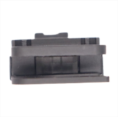 Interruptor Pedal Luz De Freno Silverado Tahoe Avalanche Wve