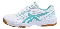 Comprar Bádminton, Voleibol, Tenis De Mesa, Tenis Deportivo