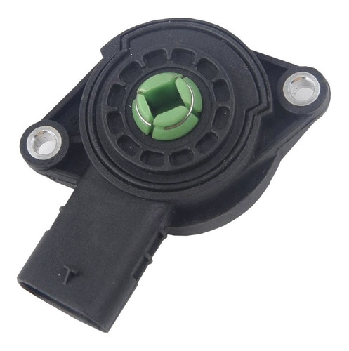 Sensor Tps Posicion Admision Variable Vento Golf Amarok