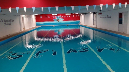 Imagen 2 de 3 de Venta-local Comercial Comp.deportivo