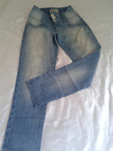 calça jeans feminina 30 reais