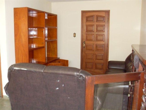 Chácara Com 8 Dormitórios À Venda, 1000 M² Por R$ 1.510.000,00 - Jardim Colonial - Araçoiaba Da Serra/sp - Ch0001 - 67639904